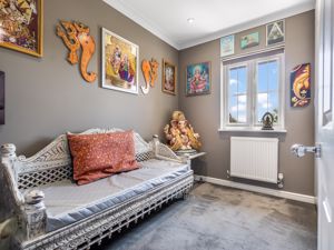 Photo 14- click for photo gallery